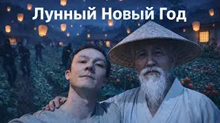 Will To Live Online, Обновление 0.6.16 Лунный Новый Год, ПВП и ПВЕ контент, РУ-5, РУ-7