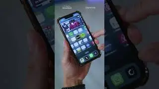 Mira Zapping mientras haces otras cosas en tu smartphone y tablet
