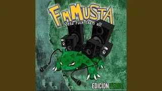 Penumbra (feat. Úrsula)