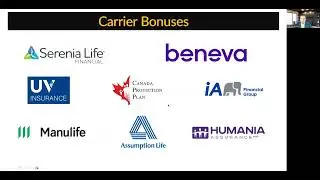 Why Experior Financial Group is the Best MGA | Corporate Overview & What Sets Us Apart