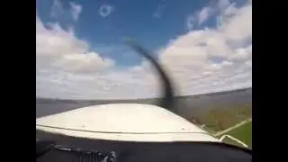 xc to cypq