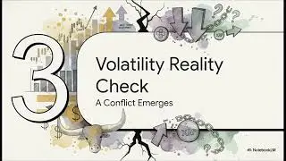 XRP in 2025 ETFs, Institutional Adoption, Algorithmic Trading and Volatility