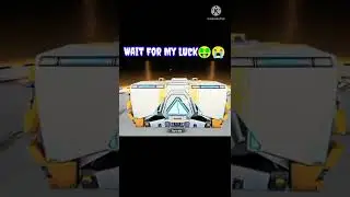 New Diamond Royale Free Only One spin Trick🤑🤣#shorts #freefire #newdiamondroyale #santoshgaming