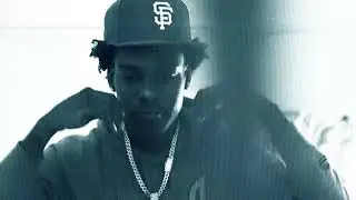 Nohandouts Fats - TopOppz