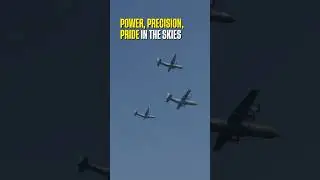 Republic Day पर IAF की वरुणा फॉर्मेशन का फ्लाई-पास्ट