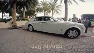 LEOKingdom Bitcoin LEOcoin: Trải nghiệm đất nước Dubai sang gi&agrave;u c&ugrave;ng LEO