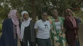 Imara Sauti Initiative, Kwale County