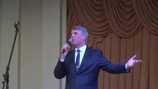 Владимир Бурлаков 