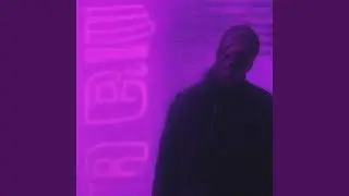 Where Have I Been