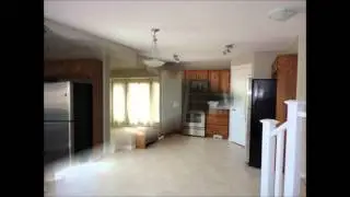 98 Dalquist Bay Leduc, AB.wmv