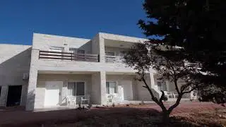 Olive Branch Hotel | Guzn Azzaytoon Rd. Off of Jerash- Ajloun Rd, Jarash, Jordan | AZ Hotels