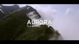 Aurora - HaRizz Bootleg