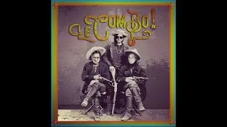 Le Combo! Ruler (full video)