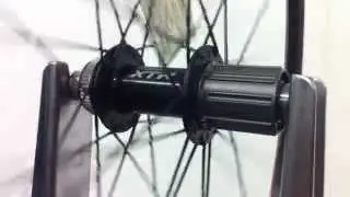 The Sound of XTR FH-M985