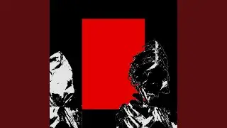 A Bright Red Scream