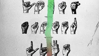 Young Thug & Gunna - Chains Choking Me