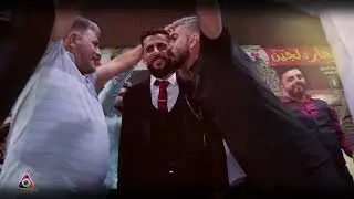 افراح اهالي آفس آل سويدان العريس محمد ابراهيم سويدان تاريخ الحفل 2024/18/10 _ (1)