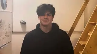 Pk la routine peut te sauver