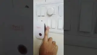 pest reject 🐀 l#shorts#youtubeshorts#pestreject#pestrejectshorts#onlineshopping#shopping#pestcontrol