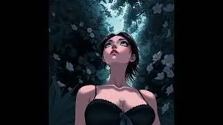 Violin Tune CH1683 AI-assisted #ambient #instrumental #piano #violin #violintune #fantasy #cello
