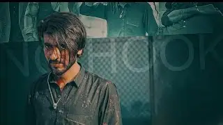 NO HOOK JUST TRUTH - ( TEASER ) - SuNNa jamalpuria 2026 #sunnajamalpuria #teaser #punjabisongs 