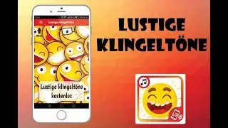 Video Lustige klingelt&ouml;ne (HOR)