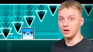 xStep, но с ЛОВУШКАМИ