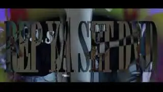 REP YA SET DVD