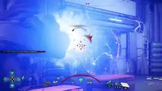 Mass Effect&trade;: Andromeda multiplayer solo gold №21