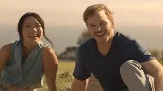 Her 2013 DVDSCR ГаражДубляж Обрезка 01