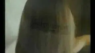 Wella Balsam shampoo 'designer labels' advert 1980s