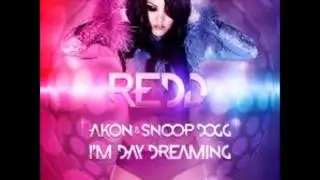 Reed feat. akon & snoop dogg I'm day dreaming HD.wmv