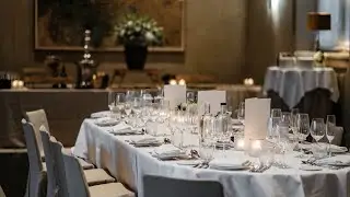 Our Sunday Brunch: a feast for your taste buds and eyes