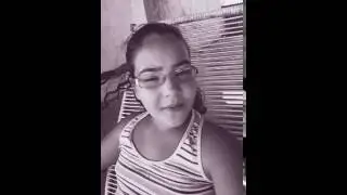 14 de julho de 2016