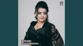 Yarim galir