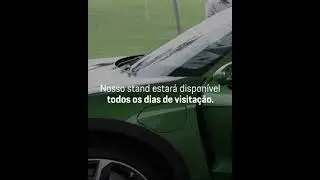 Rio Boat Show 2023