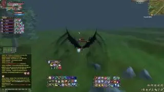 conflate vs 0fkgiven