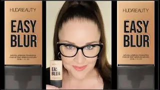 ВСЕ ПОКУПАЮТ ЭТУ ТОНАЛЬНУЮ КРЕМ-ОСНОВУ!!! Одобрено Foundation Lady?? ❤️