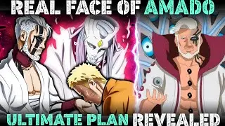 Boruto Tbv Chapter 27 Break Down | anime man tamil | tamil anime | Naruto tamil | Boruto Tbv