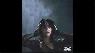 Nessa Barrett x Dove Cameron Type Beat 