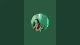 Welcome to dimple rai live  plz subscribe my channel for funny and Hindi song content