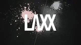 LAXX - Threat (VIP)