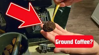 My Opinion Of Starbucks Sumatra Dark Roast Ground Coffee | French press Coffee #review