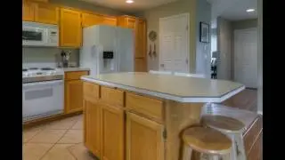 SOLD 7990 O'Neil Rd NE Keizer, Oregon 97303 MLS#721557 Tomson Burnham, LLC