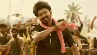 Workers Day Whatsapp Status in Tamil Happy Labours Day Whatsapp Satus May 1 Watsapp Status2020inTaml