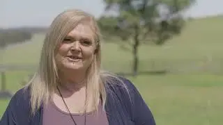 Connecting with Country: Dharug Mudjin embedding Country in Microsoft's Data Centre at Kemps Creek