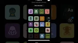 Agent 301 Daily Combo: 04 February,#agent301 #agent301combo #combo