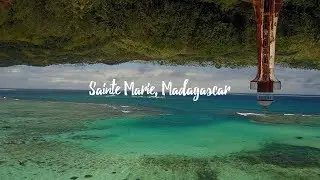 Daily Life in Madagascar