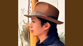 Maywa Sisa