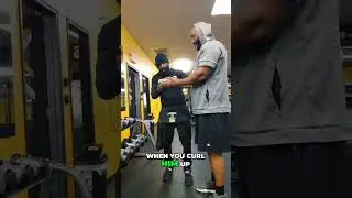 Master Tricep Extensions: Perfect Form for Growth #armsworkout #armday #tips #technique #gains #win